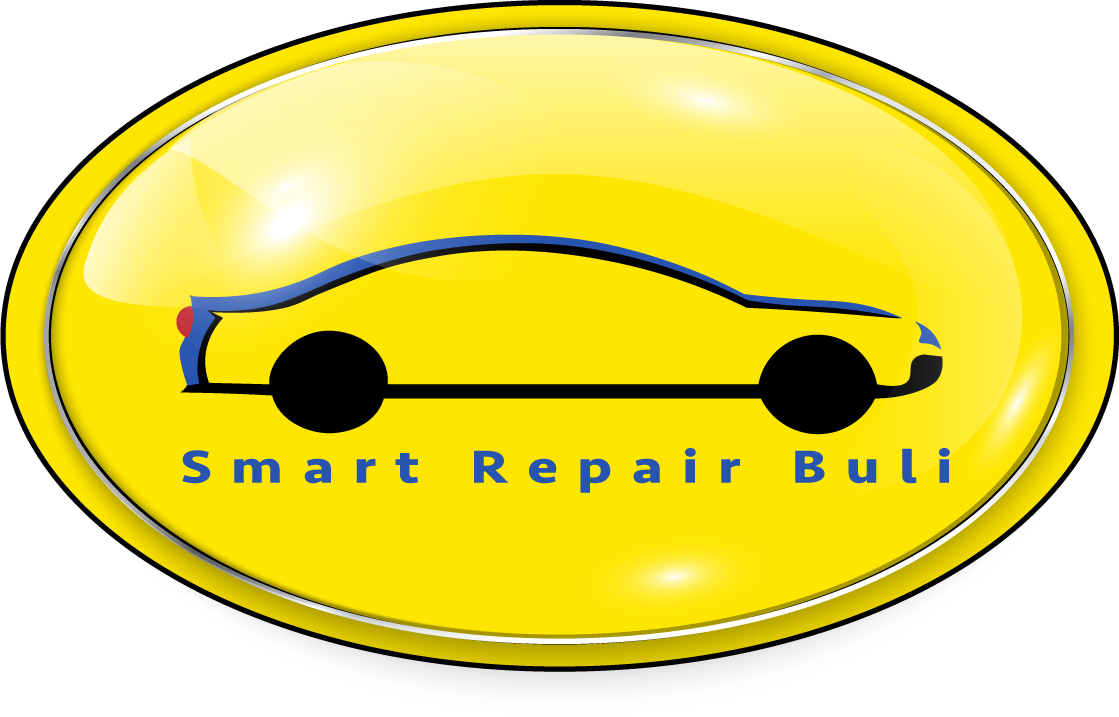 Smart Repair Buli